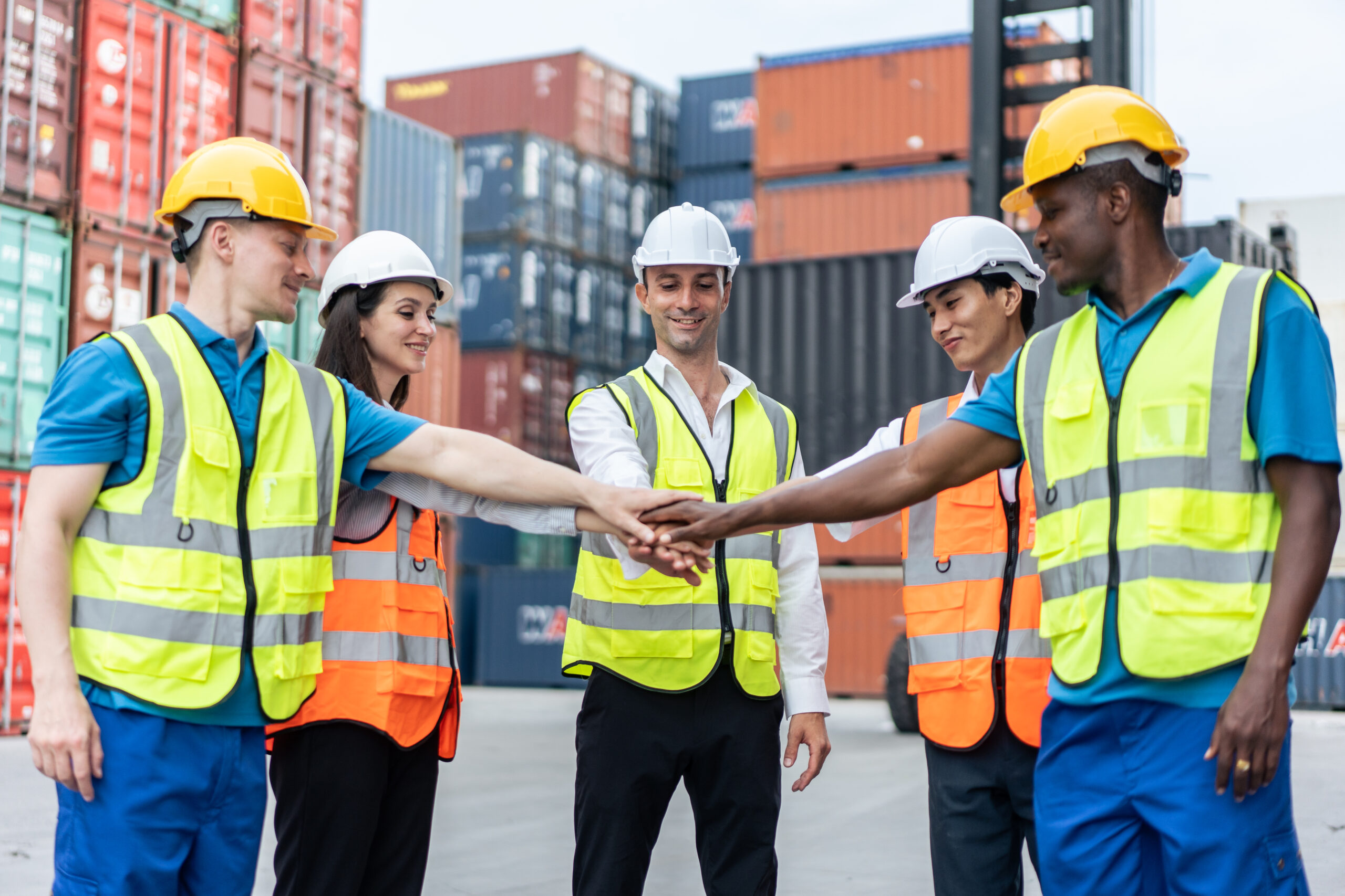 Ultimate Guide: How to Start and Succeed in a Skilled Trades