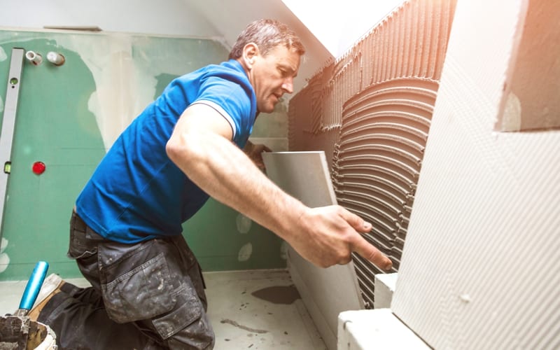 Tilesetters | WorkBC